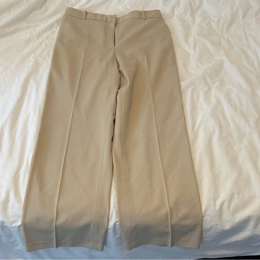 Aritzia Agency Pant